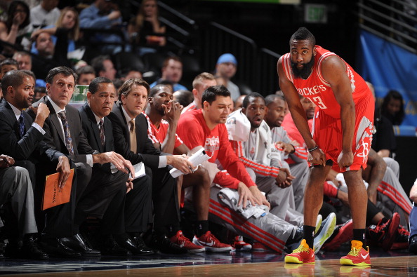 接发后第三 接发后第三