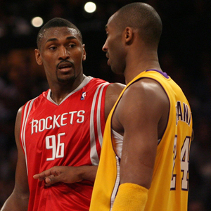 表现层面 表现层面