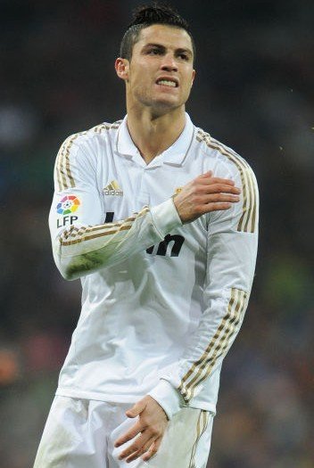 不是某位外 不是某位外