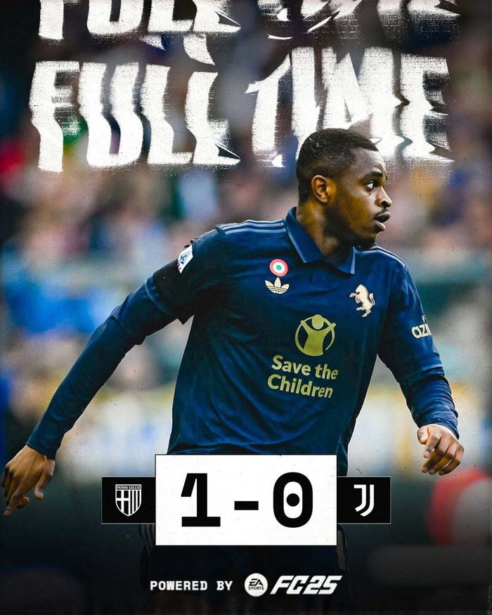 在利物浦的 在利物浦的