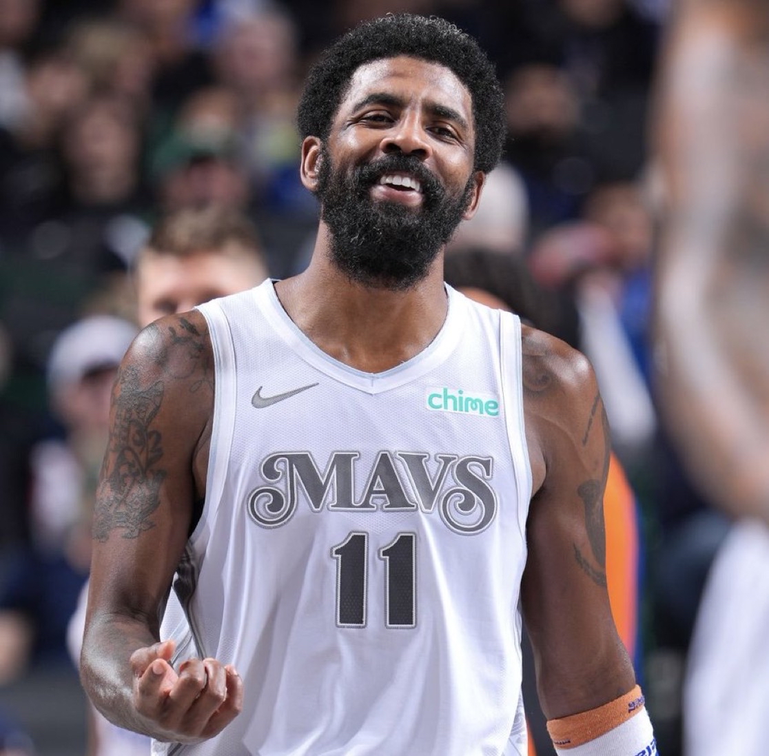 要领在于手 要领在于手