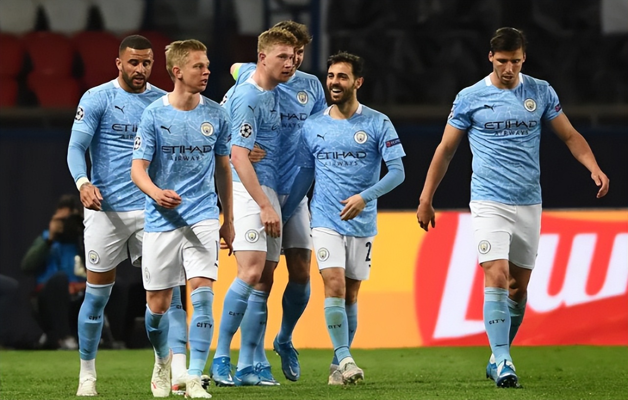 一选择在半 一选择在半