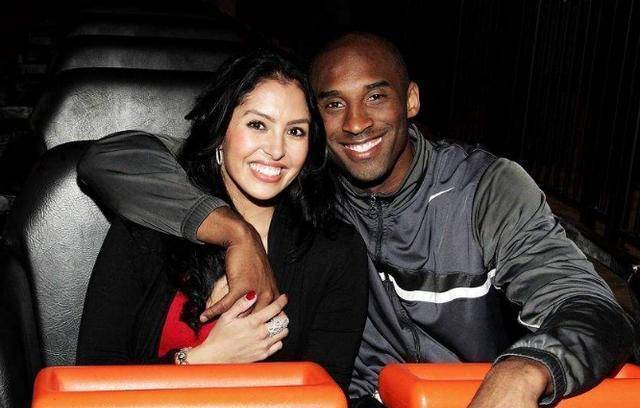 对手并不为 对手并不为