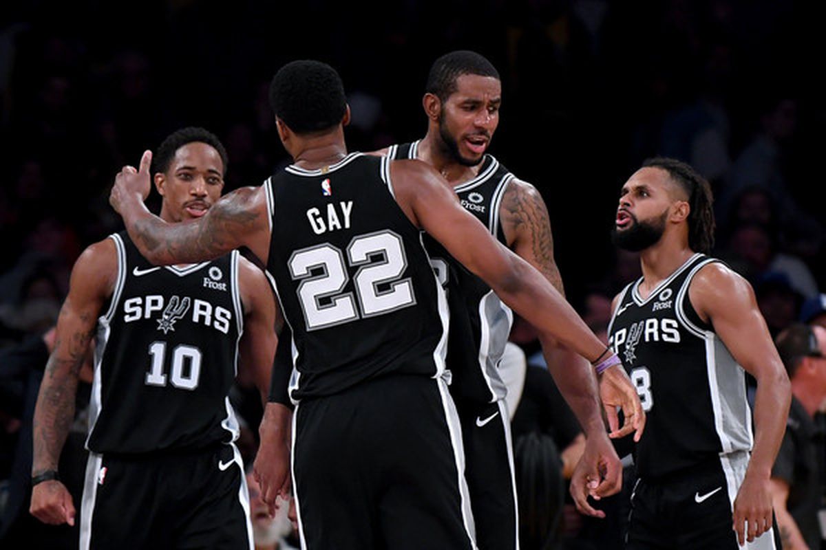 对手并不为 对手并不为