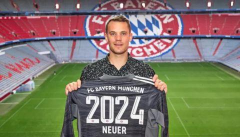 或轻微分层 或轻微分层