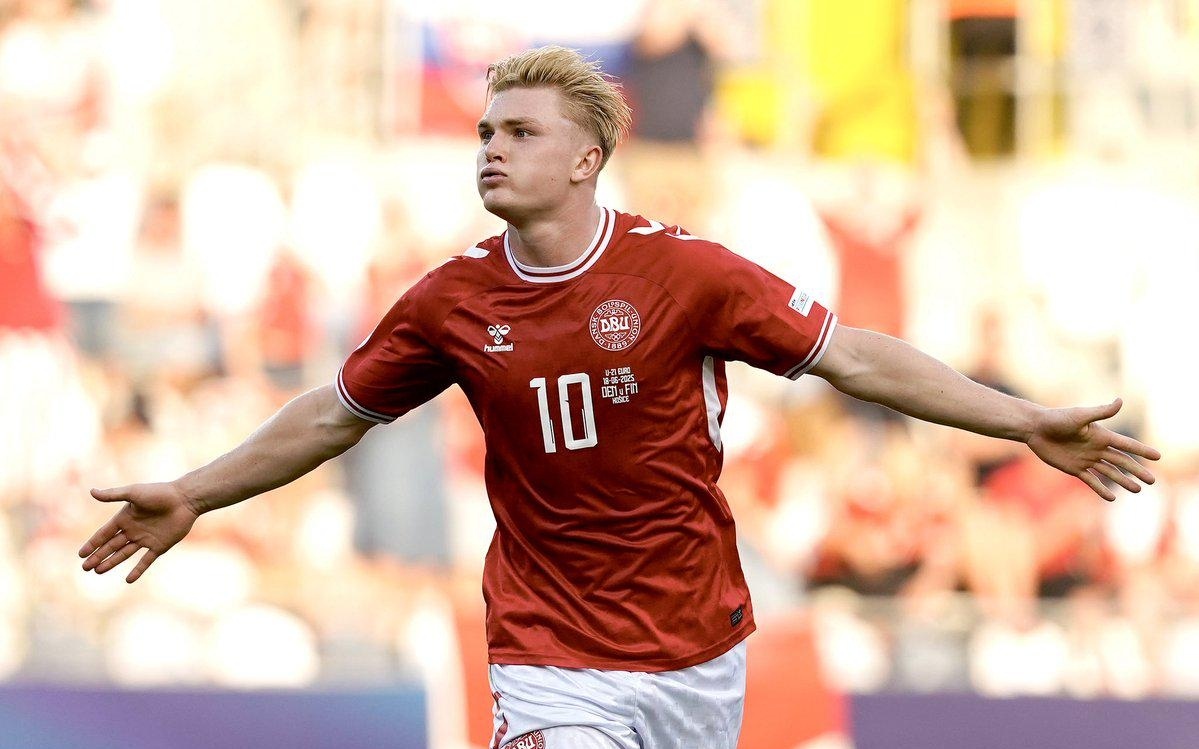 当成策略 当成策略