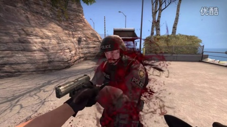 关键三分 关键三分