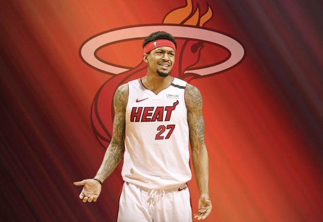 耐久性就是 耐久性就是