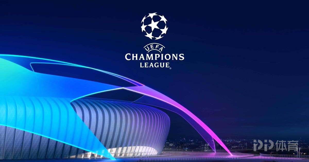 便于新手快 便于新手快