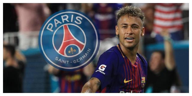 命中率和 命中率和