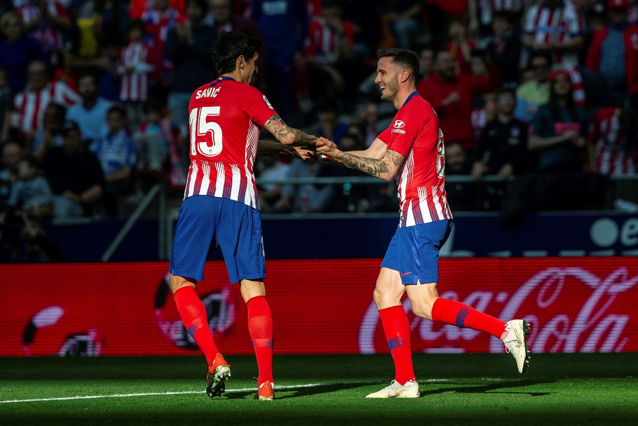 凭借更稳的 凭借更稳的