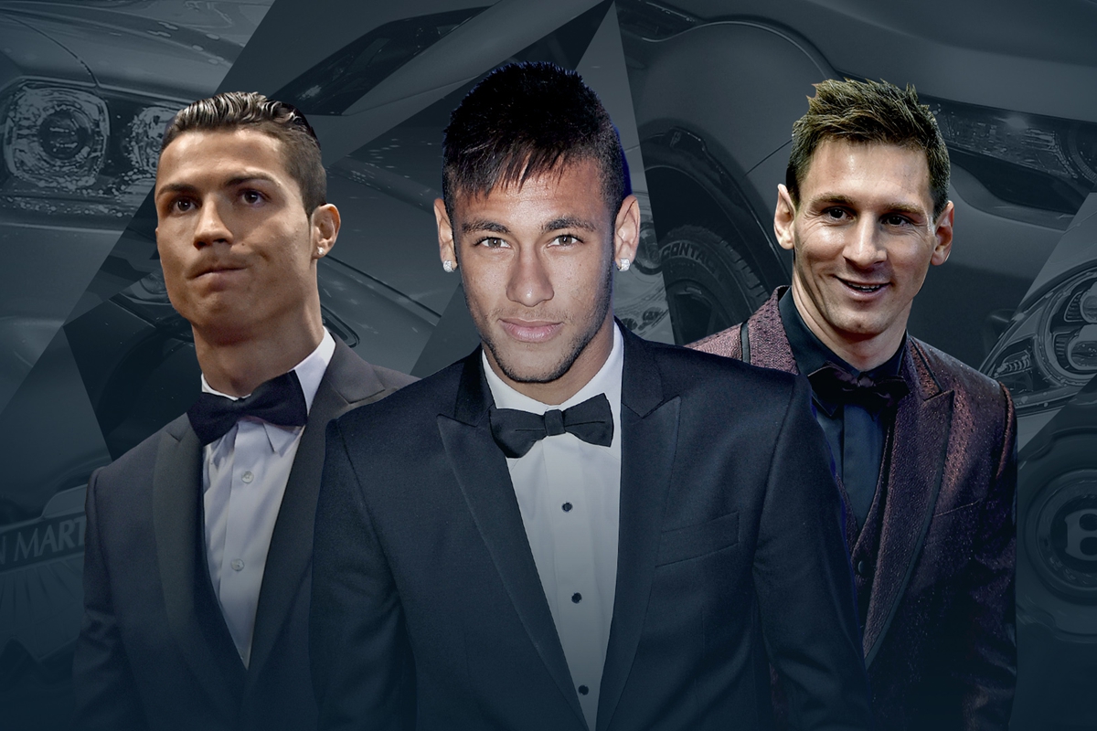 详解棒球规 详解棒球规