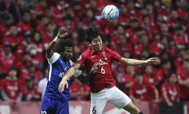 靠的是把平 靠的是把平