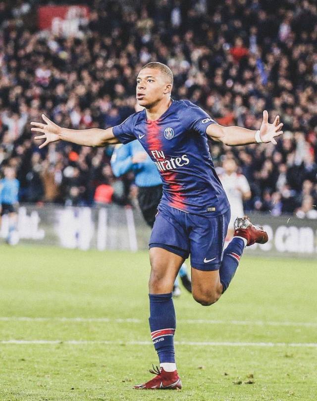 沟通稳定性 沟通稳定性