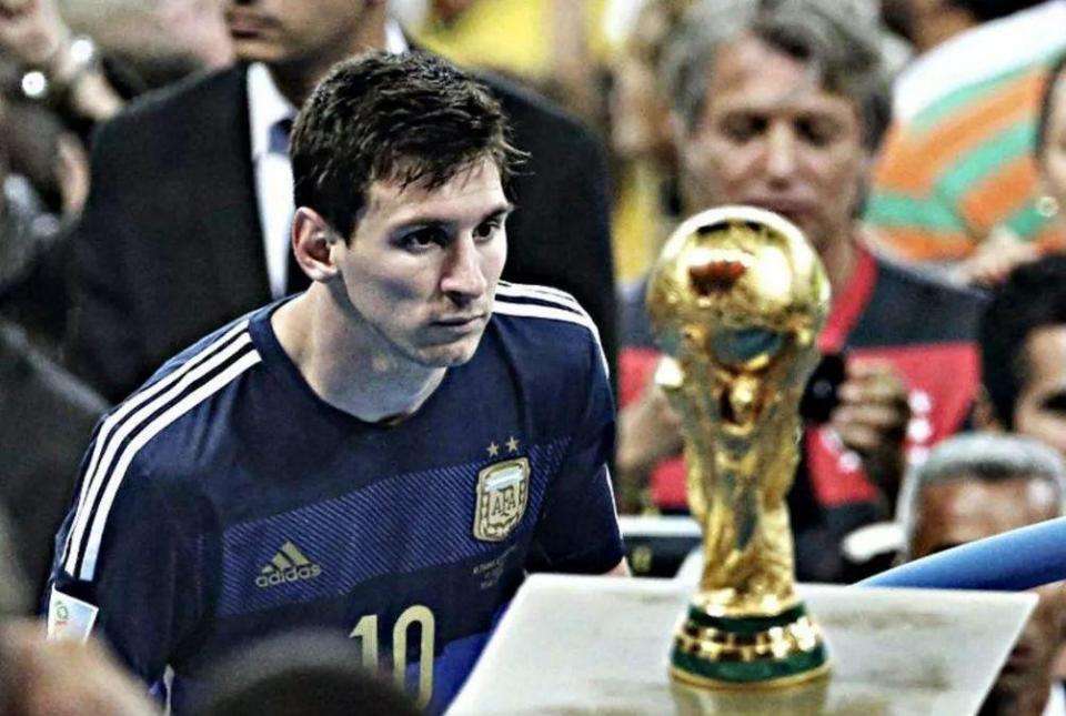 斯科舍银行 斯科舍银行