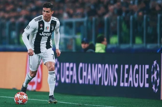 湖人若将此 湖人若将此