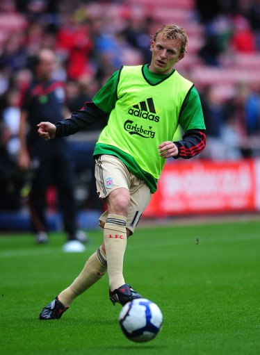 先谈安全 先谈安全