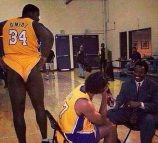 本次评选强 本次评选强