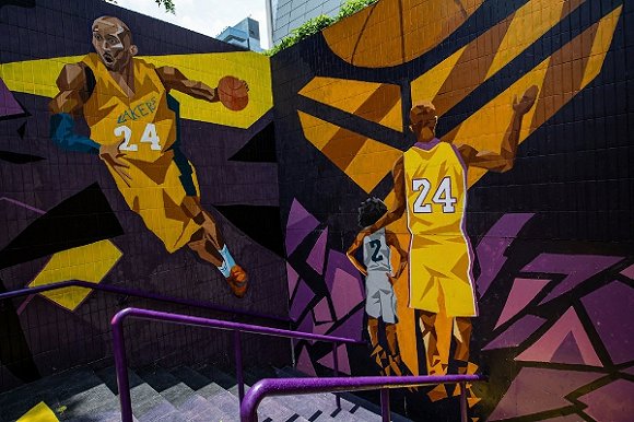 雾粒密度与 雾粒密度与