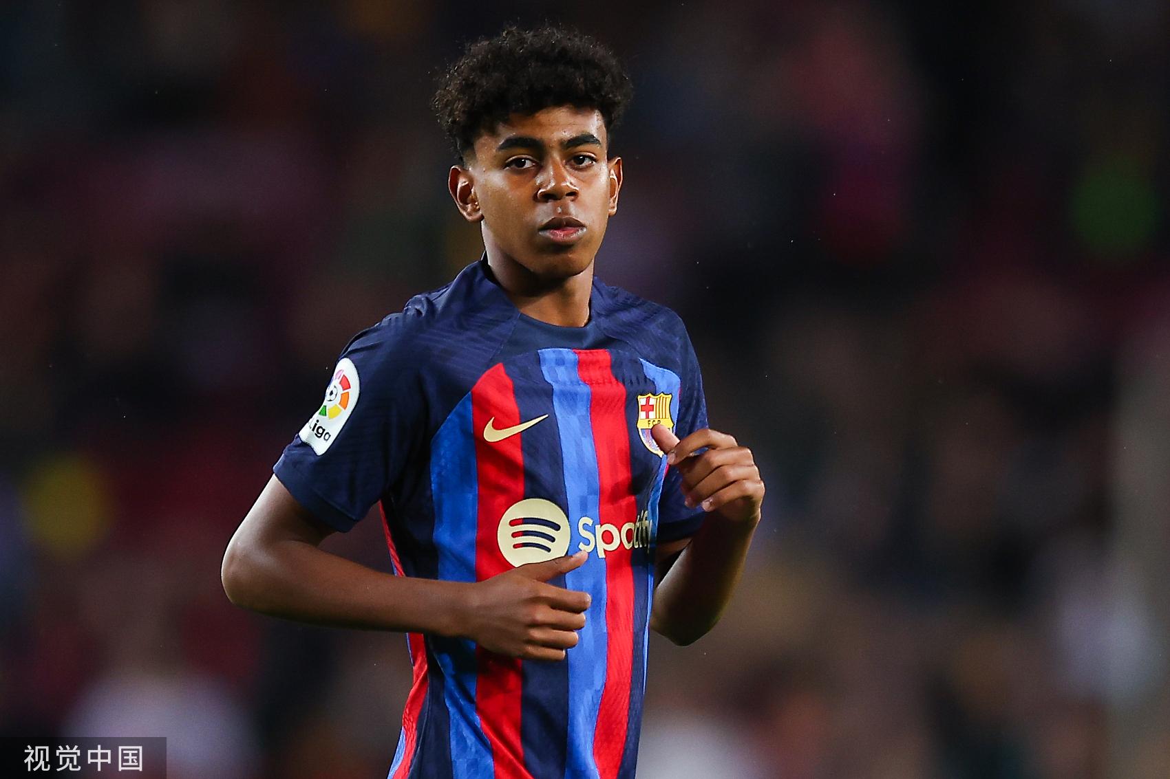 进球效率 进球效率