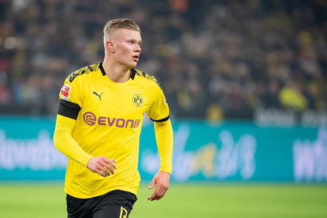 让德布劳内 让德布劳内