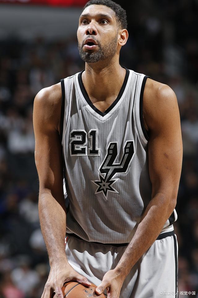 风险预算微 风险预算微