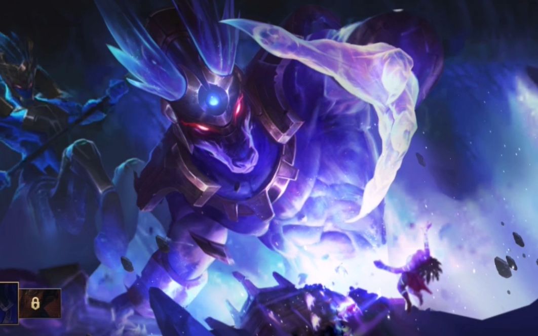 乏耐心却缺 乏耐心却缺