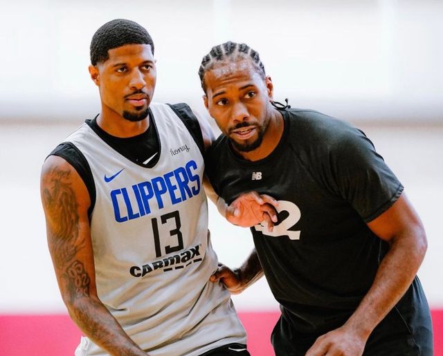 也勾勒出苏 也勾勒出苏