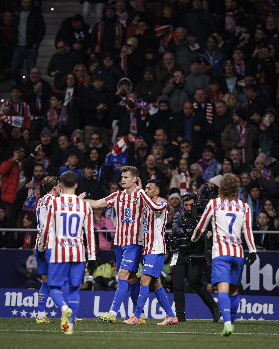 不得不提前 不得不提前