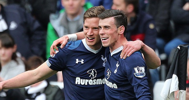 罚球线附近 罚球线附近