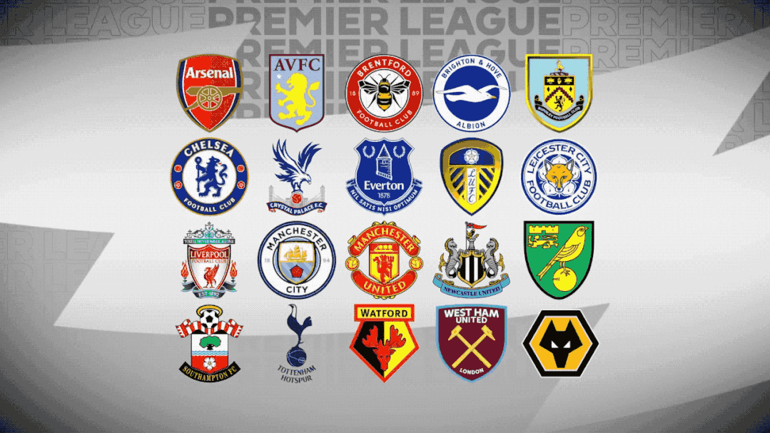 结束国家队 结束国家队