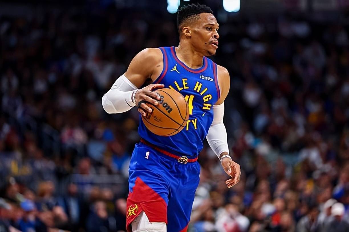 代高强度带 代高强度带