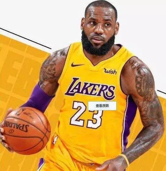 对位与预期 对位与预期