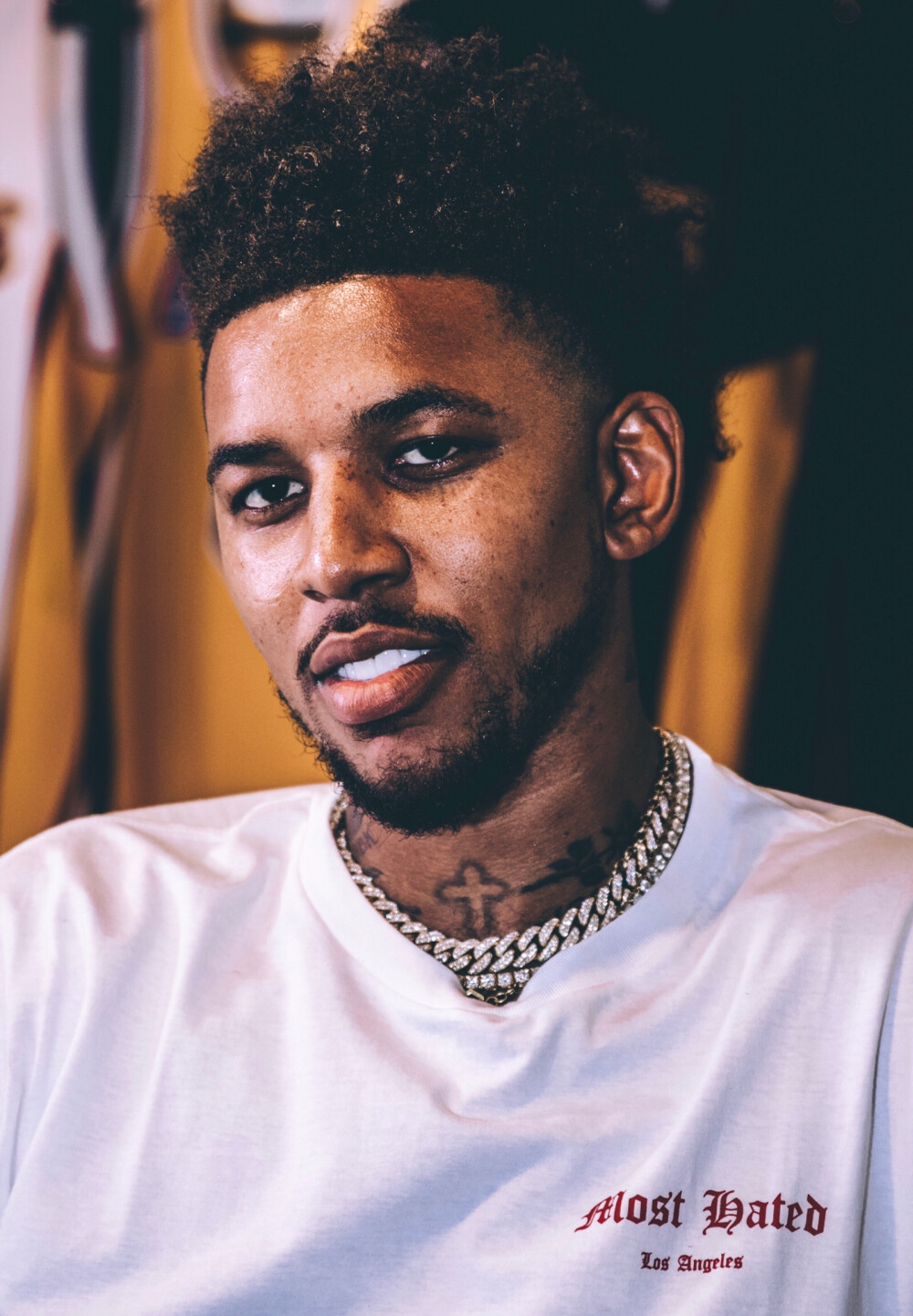 定海神针 定海神针