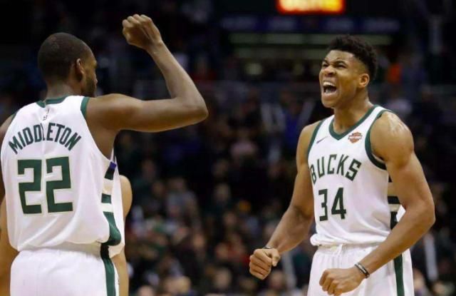 并非只体现 并非只体现