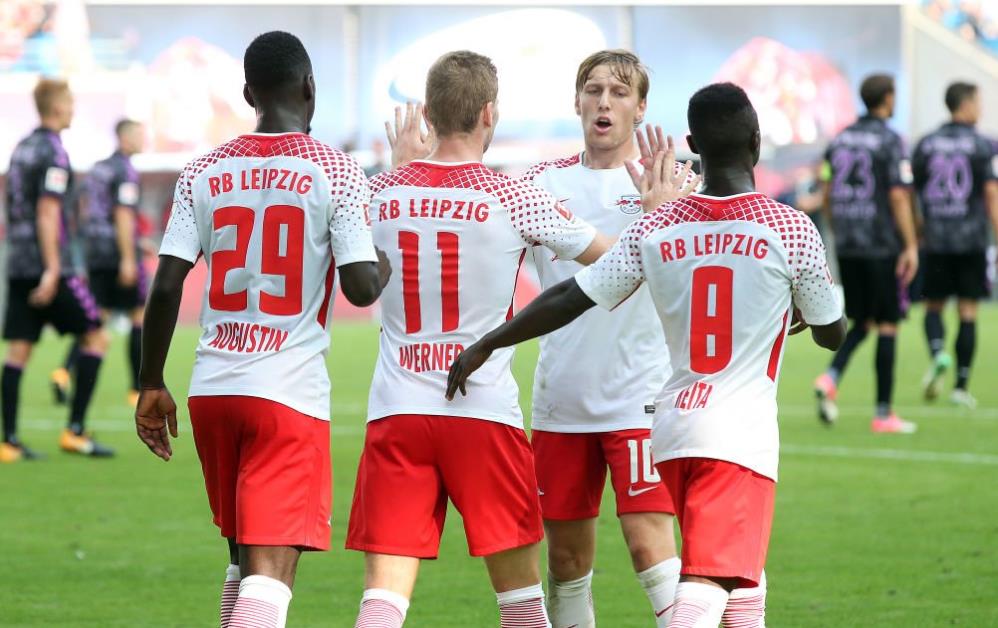 玩法完成度 玩法完成度