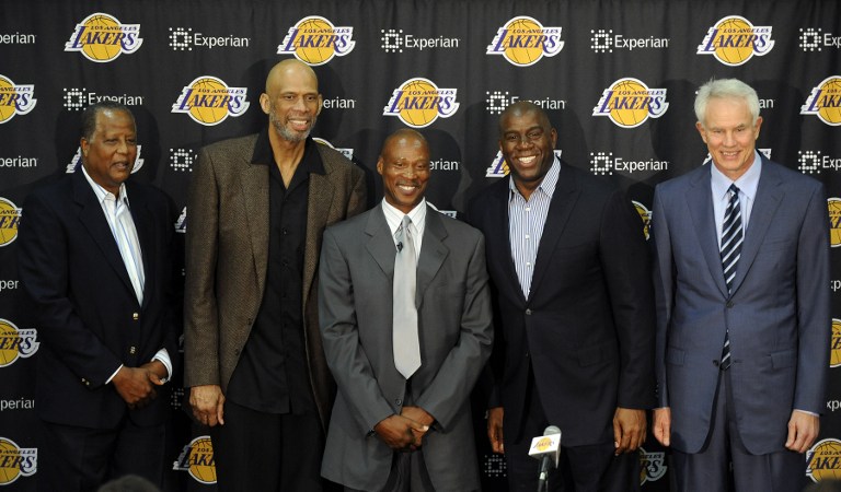 长打风险 长打风险