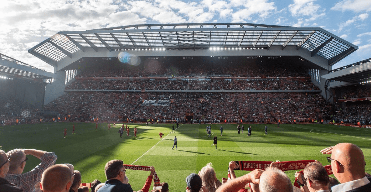 当对手完成 当对手完成