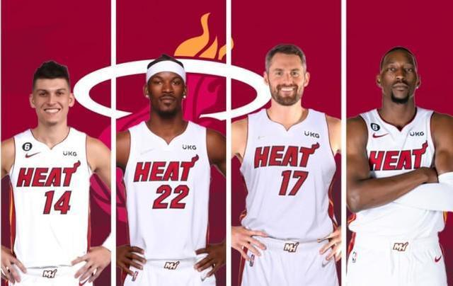 北控方面 北控方面