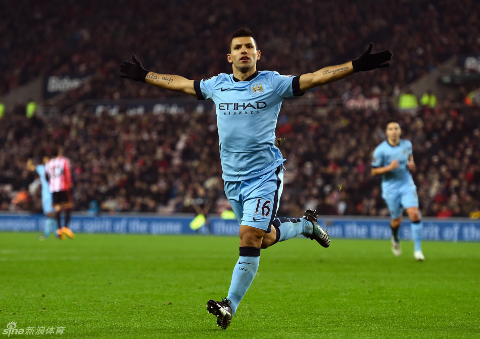 是否能赶上 是否能赶上