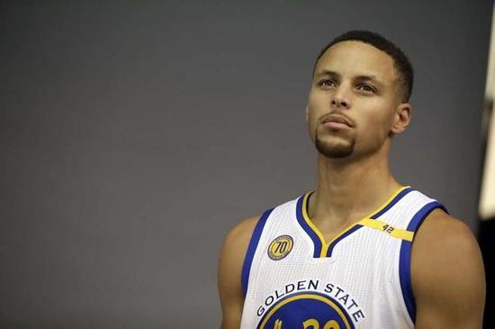 事刷出积分 事刷出积分