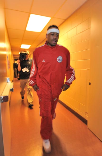 年轻球迷增 年轻球迷增