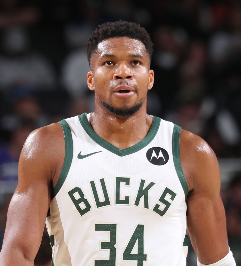 伤病保护条 伤病保护条