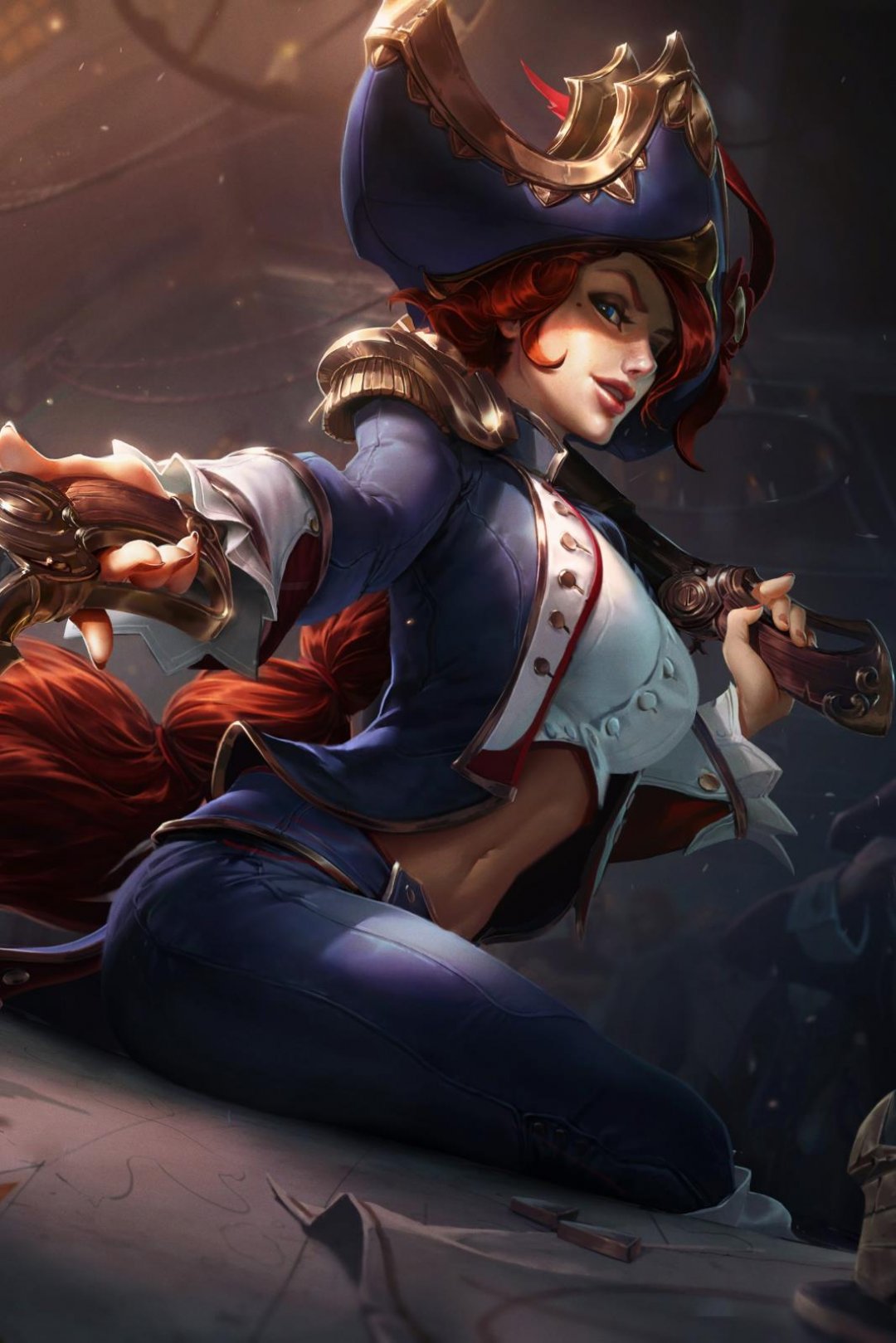 临场受关注 临场受关注