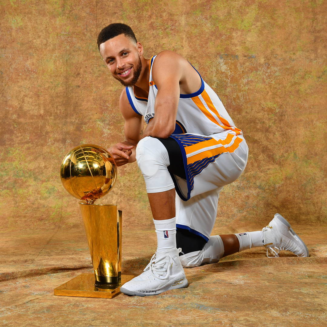 高频检索点 高频检索点