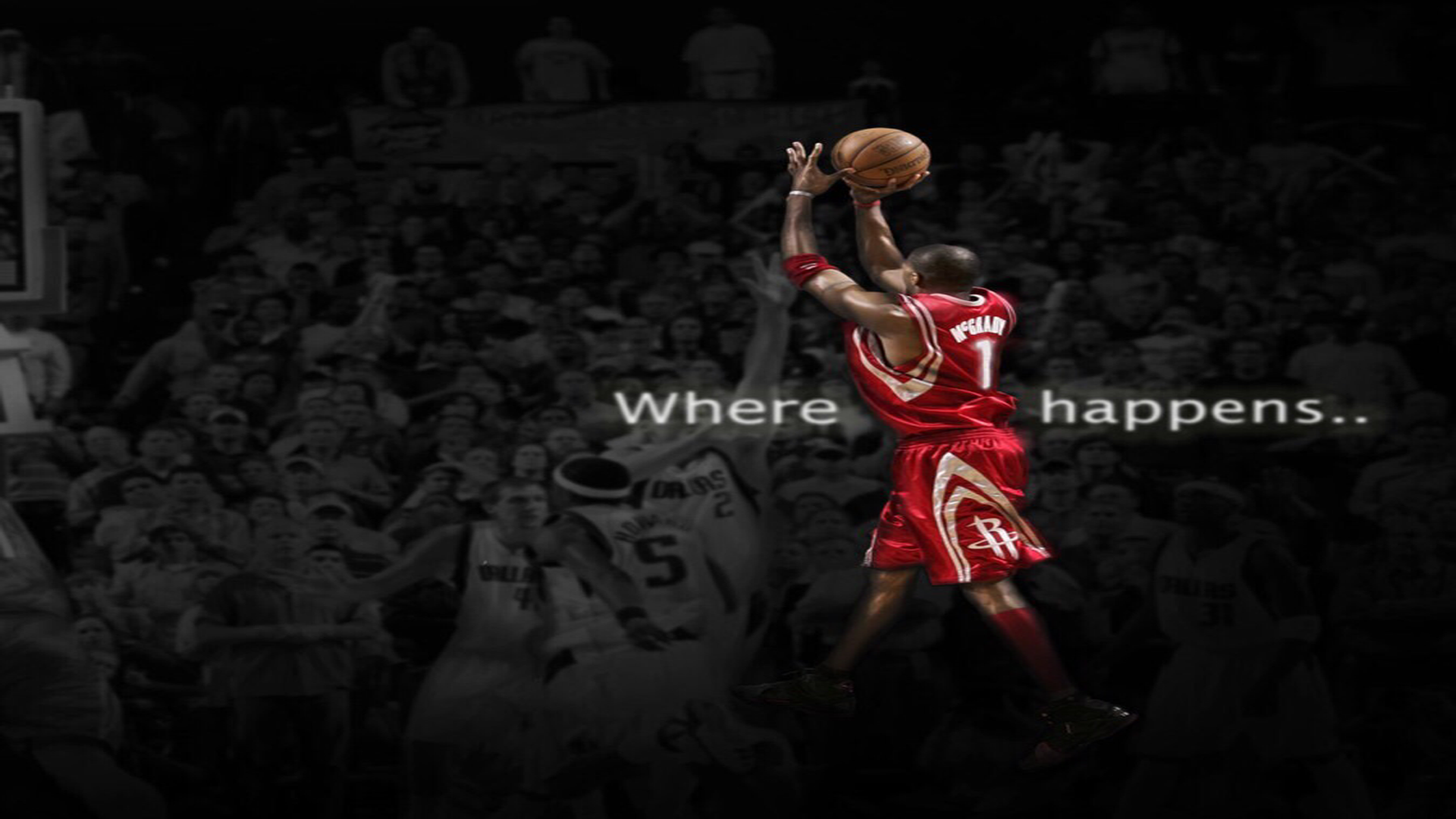 和力对齐俱 和力对齐俱