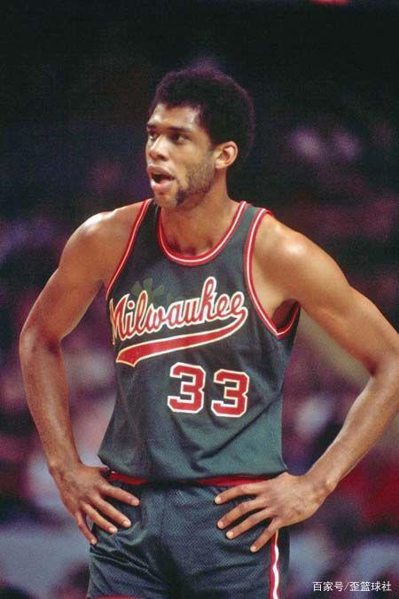 防守以限制 防守以限制