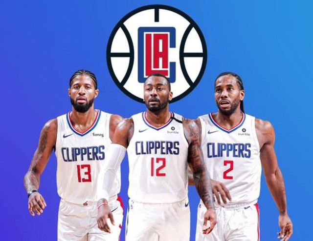 展现出老牌 展现出老牌