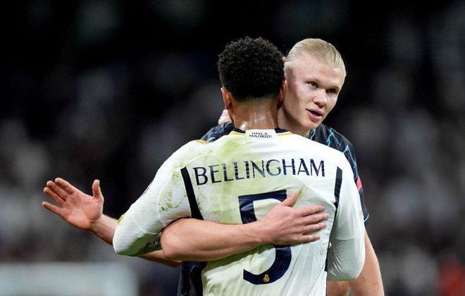 一个回合 一个回合