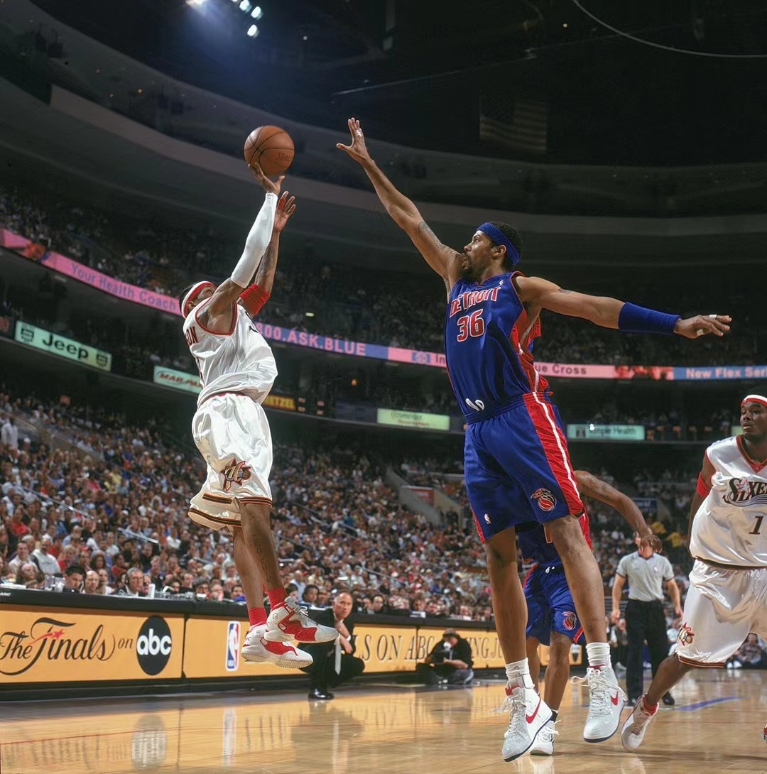 更能换来积 更能换来积